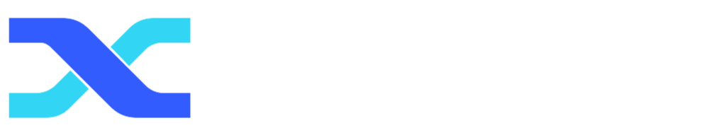 Innoteam