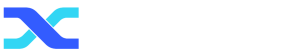Innoteam