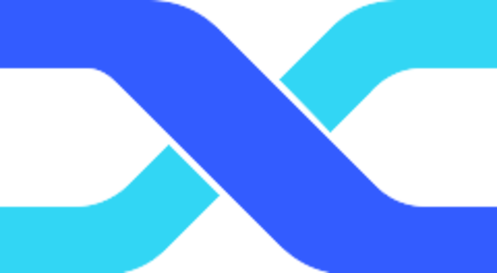 Due percorsi si intrecciano nel simbolo Innoteam